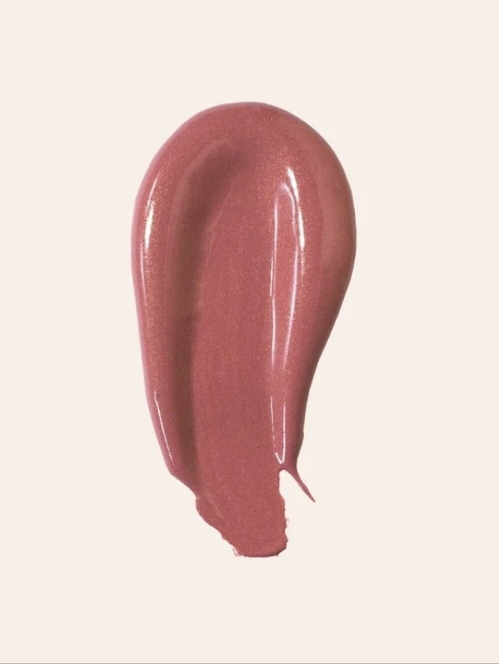 PINK QUARTZ SATIN Cream